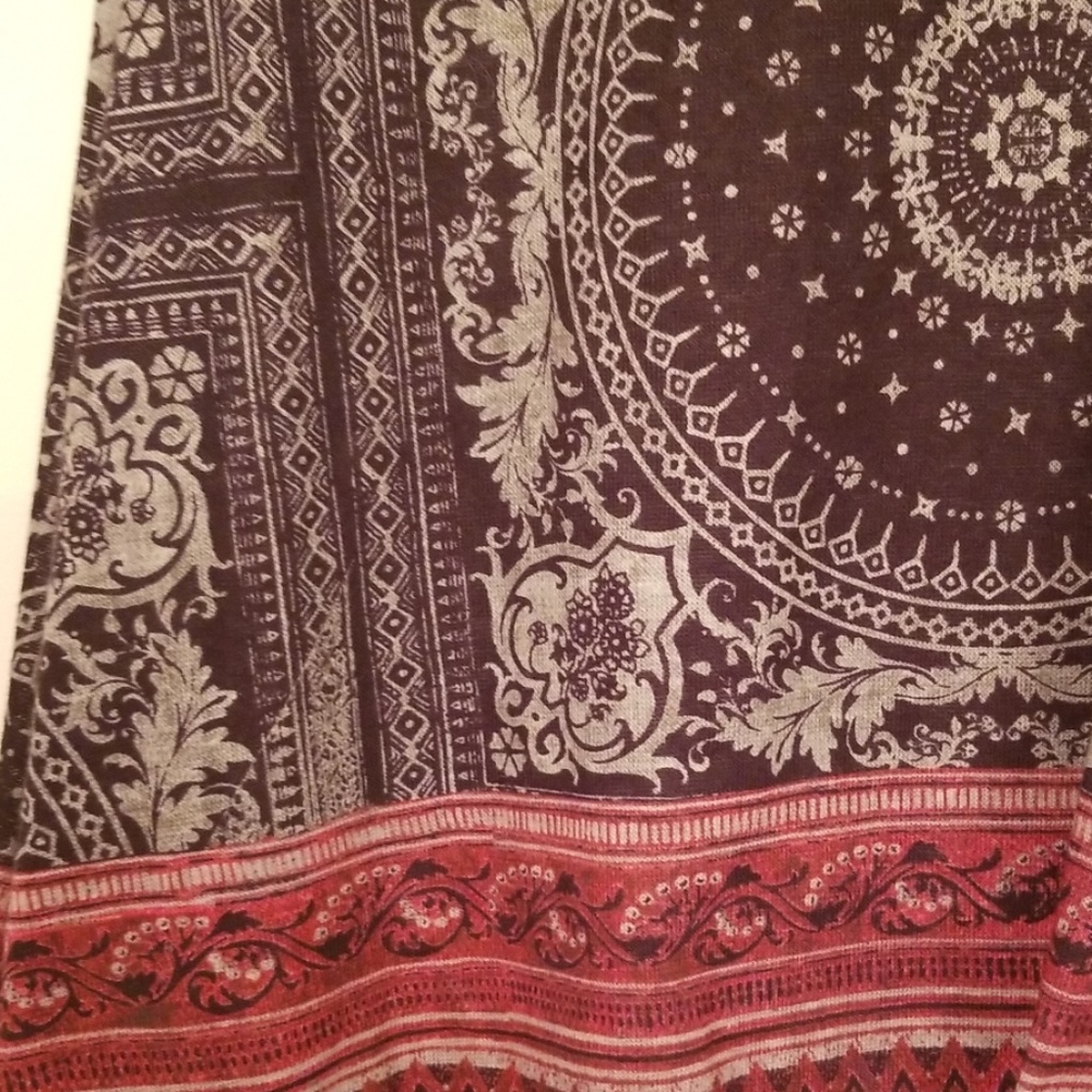 Tank Top - Picture 2 of 4